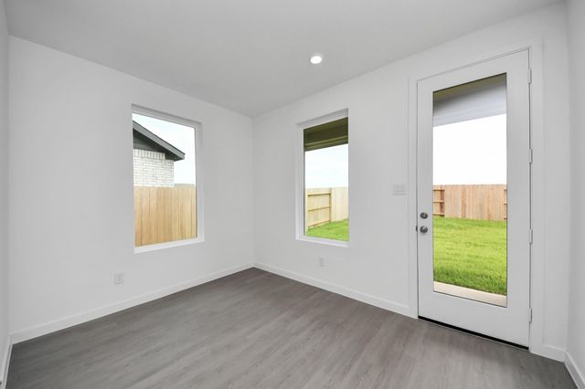 28910 Rustic Robin Lane, Hockley, TX 77447