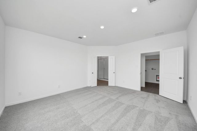 28910 Rustic Robin Lane, Hockley, TX 77447