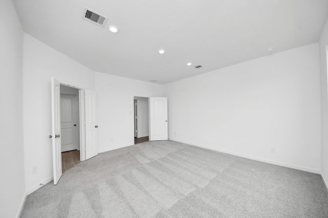 28910 Rustic Robin Lane, Hockley, TX 77447