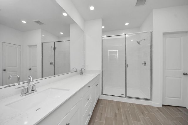 28910 Rustic Robin Lane, Hockley, TX 77447