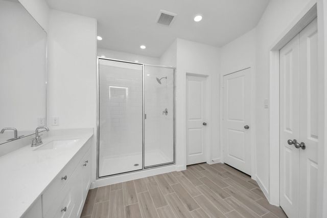 28910 Rustic Robin Lane, Hockley, TX 77447