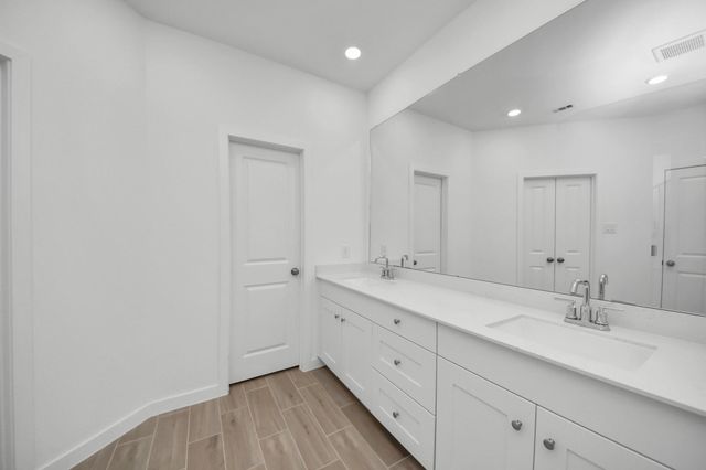 28910 Rustic Robin Lane, Hockley, TX 77447