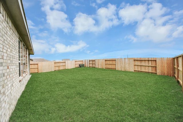28910 Rustic Robin Lane, Hockley, TX 77447