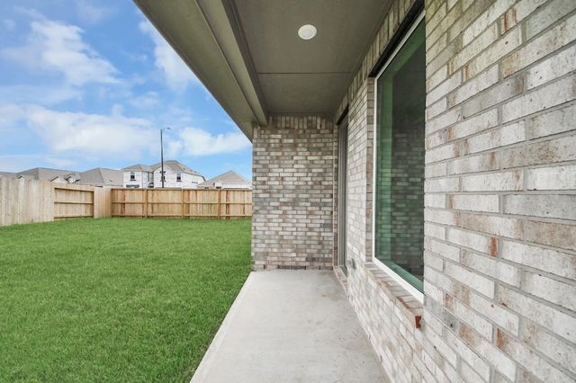 28910 Rustic Robin Lane, Hockley, TX 77447