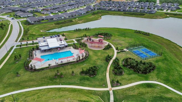 28910 Rustic Robin Lane, Hockley, TX 77447