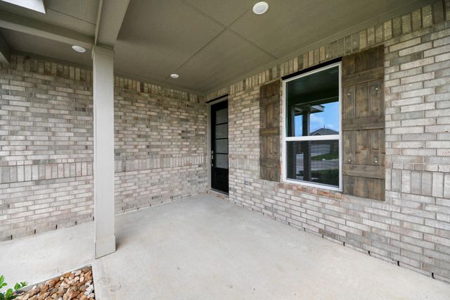28910 Rustic Robin Lane, Hockley, TX 77447