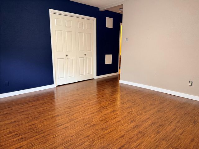 6835 Queensclub, Houston, TX 77069