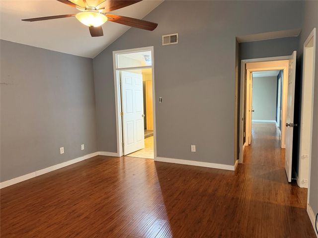 6835 Queensclub, Houston, TX 77069