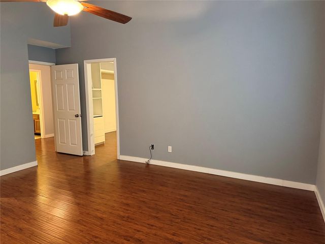 6835 Queensclub, Houston, TX 77069