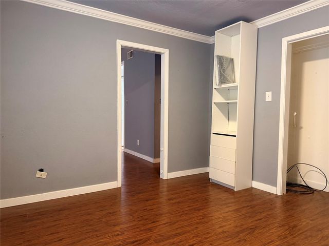 6835 Queensclub, Houston, TX 77069