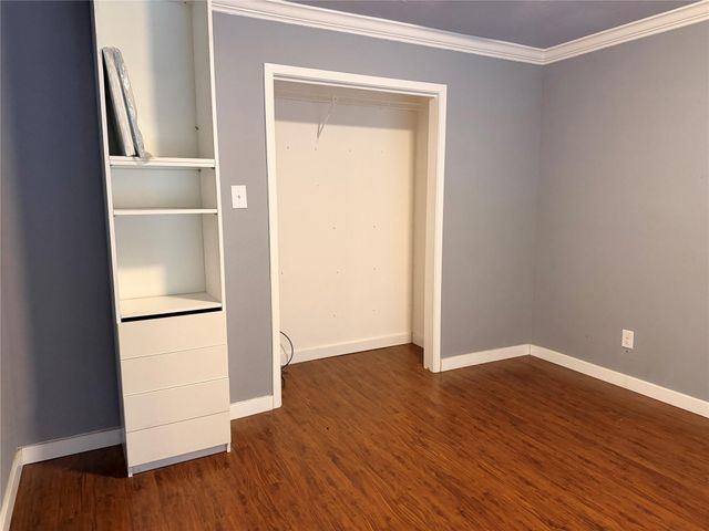 6835 Queensclub, Houston, TX 77069