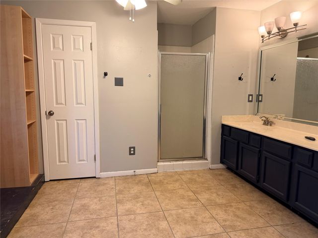 6835 Queensclub, Houston, TX 77069