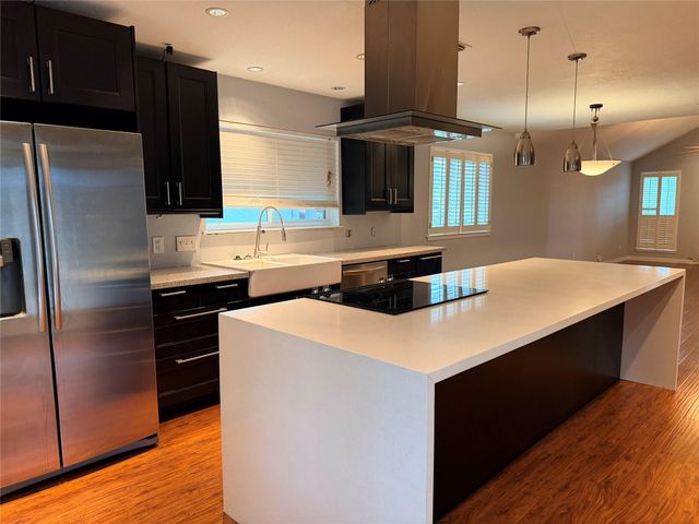 6835 Queensclub, Houston, TX 77069