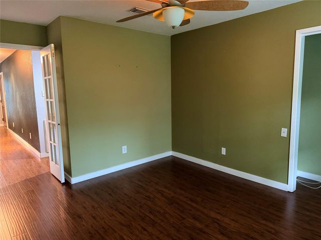 6835 Queensclub, Houston, TX 77069