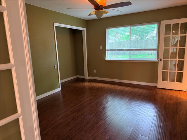 6835 Queensclub, Houston, TX 77069
