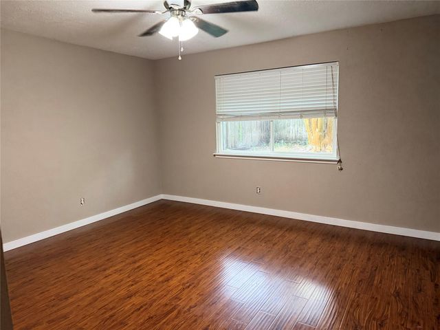 6835 Queensclub, Houston, TX 77069