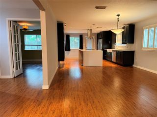 6835 Queensclub, Houston, TX 77069