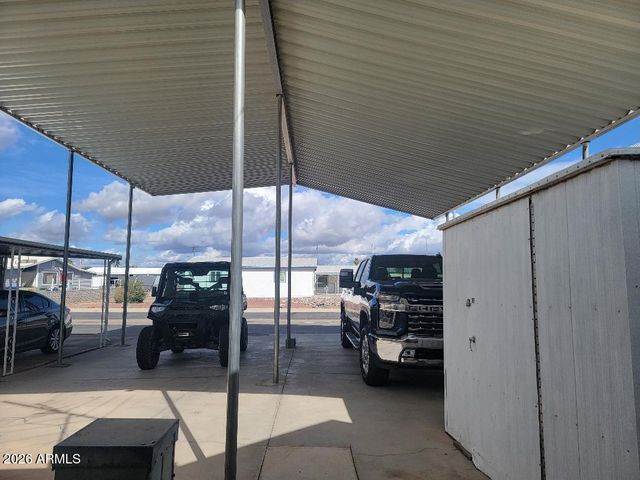 219 E MARICOPA Boulevard 661, Florence, AZ 85132