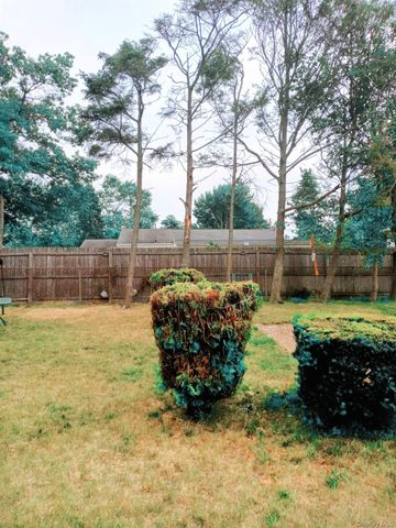 161 Wurz Street, Brentwood, NY 11717