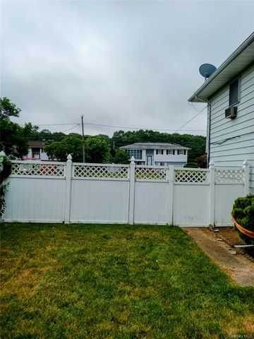 161 Wurz Street, Brentwood, NY 11717