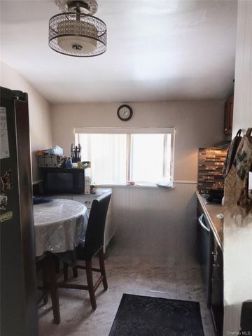 161 Wurz Street, Brentwood, NY 11717