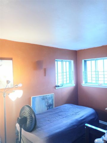 161 Wurz Street, Brentwood, NY 11717