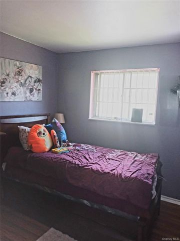 161 Wurz Street, Brentwood, NY 11717