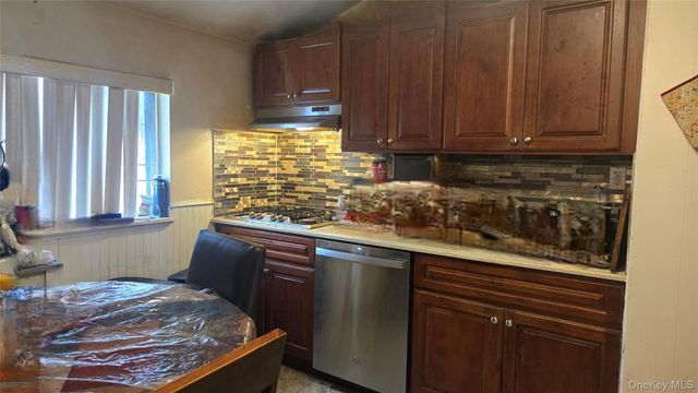 161 Wurz Street, Brentwood, NY 11717