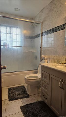 161 Wurz Street, Brentwood, NY 11717