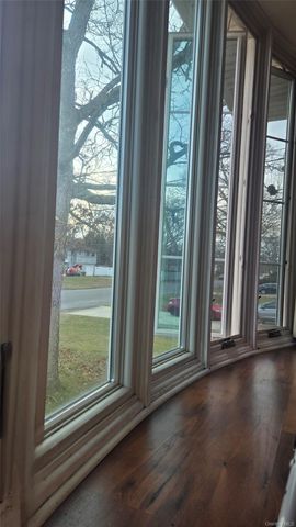 161 Wurz Street, Brentwood, NY 11717