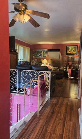 161 Wurz Street, Brentwood, NY 11717