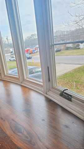 161 Wurz Street, Brentwood, NY 11717