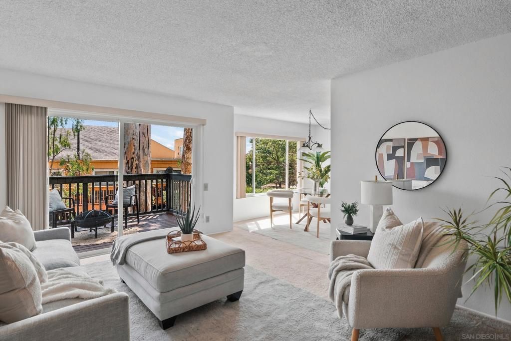 10507 Caminito Memosac, San Diego, CA 92131 — exterior