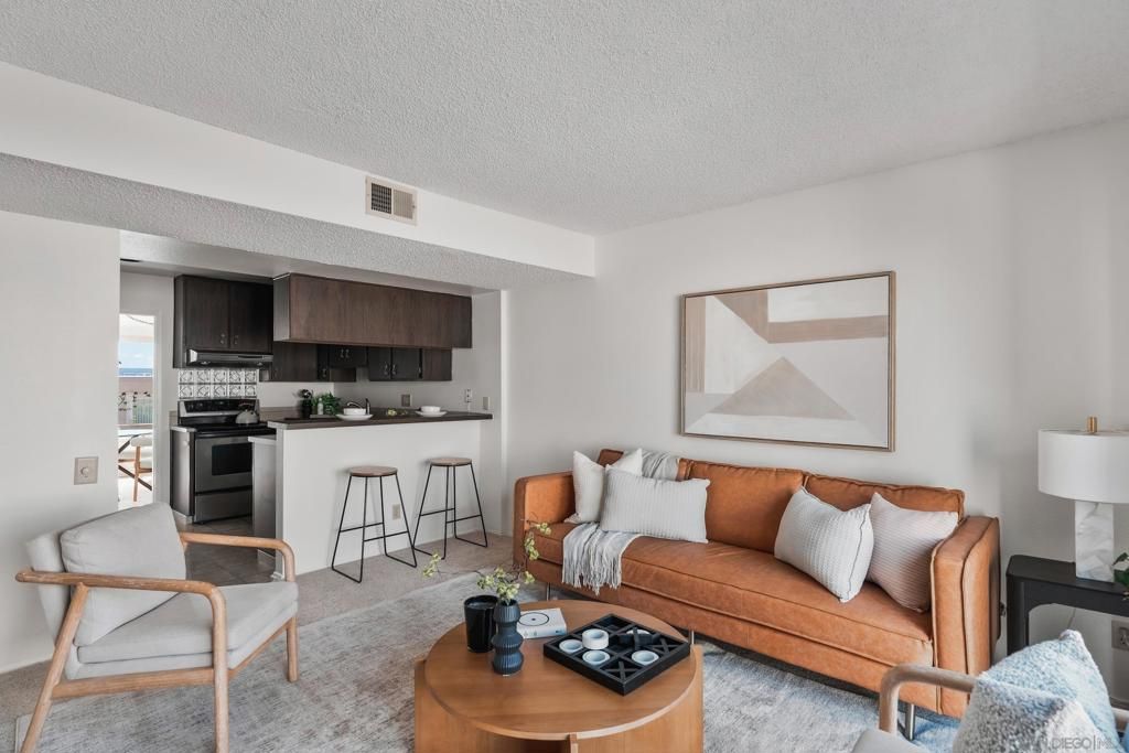 10507 Caminito Memosac, San Diego, CA 92131 — photo 2