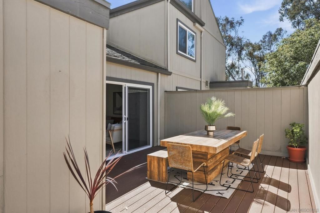 10507 Caminito Memosac, San Diego, CA 92131 — photo 3