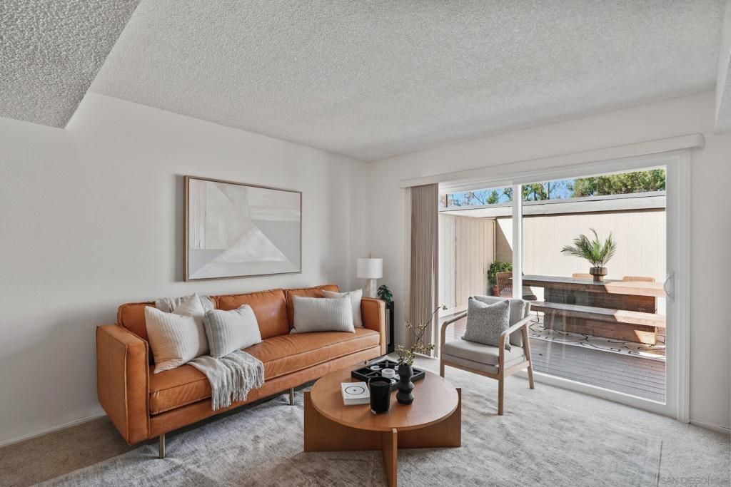 10507 Caminito Memosac, San Diego, CA 92131 — photo 4