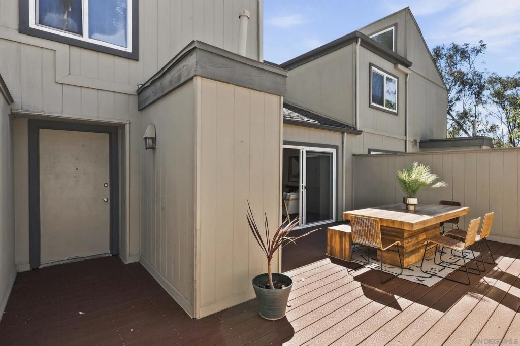 10507 Caminito Memosac, San Diego, CA 92131 — photo 5