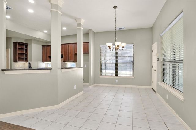 14134 Pollux Court, Tomball, TX 77375