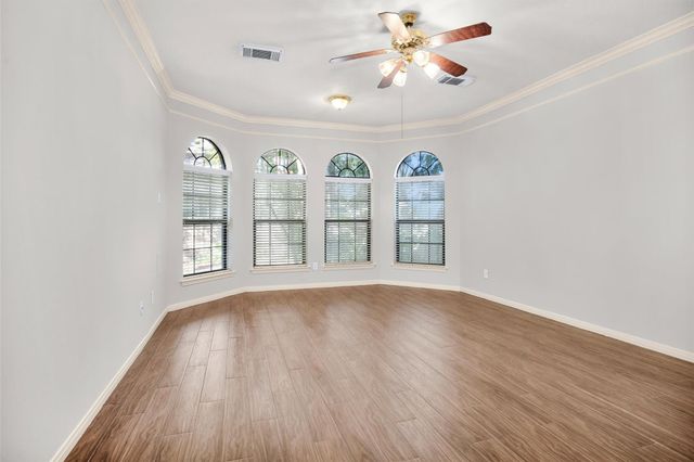 14134 Pollux Court, Tomball, TX 77375