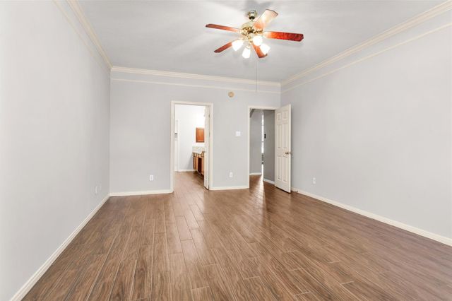 14134 Pollux Court, Tomball, TX 77375