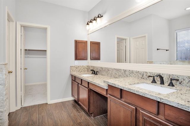 14134 Pollux Court, Tomball, TX 77375