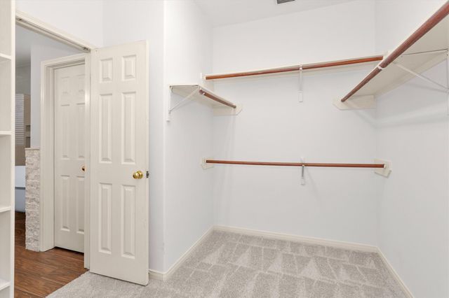 14134 Pollux Court, Tomball, TX 77375