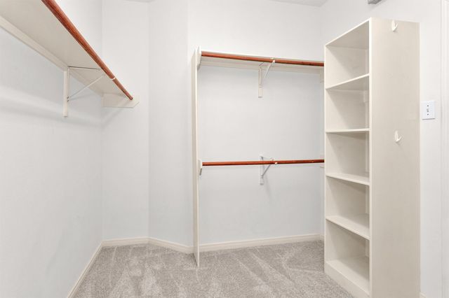 14134 Pollux Court, Tomball, TX 77375