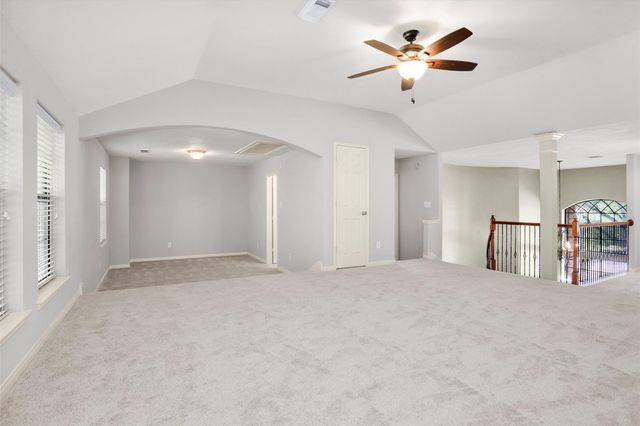 14134 Pollux Court, Tomball, TX 77375