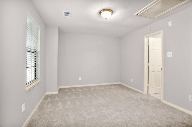 14134 Pollux Court, Tomball, TX 77375