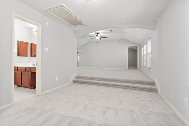 14134 Pollux Court, Tomball, TX 77375