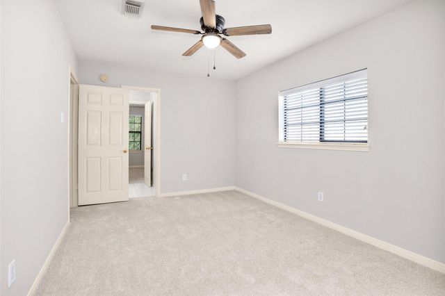 14134 Pollux Court, Tomball, TX 77375