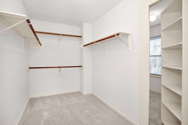 14134 Pollux Court, Tomball, TX 77375