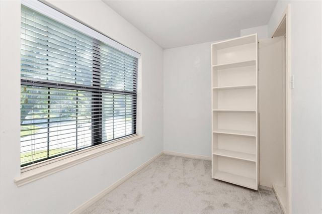 14134 Pollux Court, Tomball, TX 77375