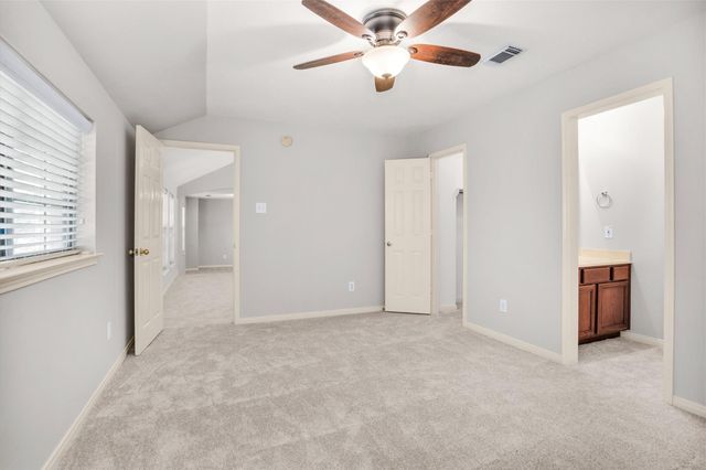 14134 Pollux Court, Tomball, TX 77375